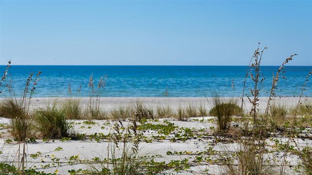 2089 GULF OF MEXICO DRIVE G1-104, Longboat Key, FL 34228