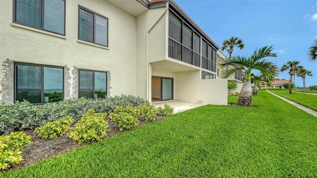 2089 GULF OF MEXICO DRIVE G1-104, Longboat Key, FL 34228