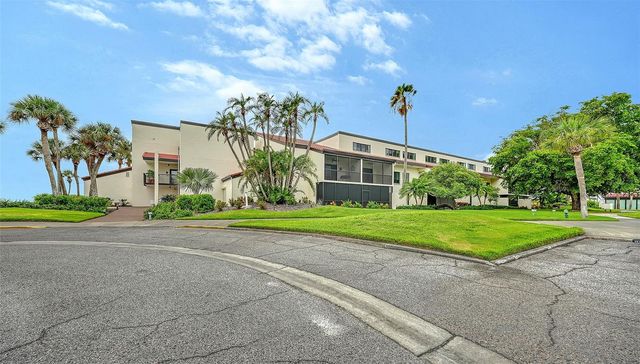 2089 GULF OF MEXICO DRIVE G1-104, Longboat Key, FL 34228