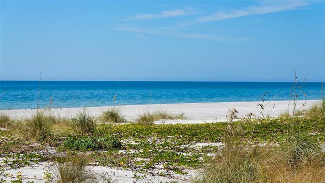 2089 GULF OF MEXICO DRIVE G1-104, Longboat Key, FL 34228