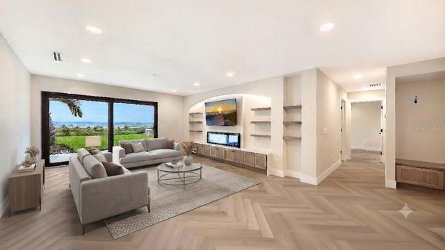 2089 GULF OF MEXICO DRIVE G1-104, Longboat Key, FL 34228