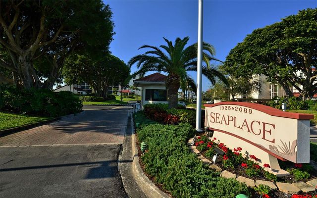 2089 GULF OF MEXICO DRIVE G1-104, Longboat Key, FL 34228
