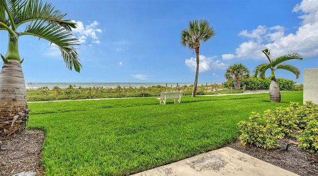 2089 GULF OF MEXICO DRIVE G1-104, Longboat Key, FL 34228