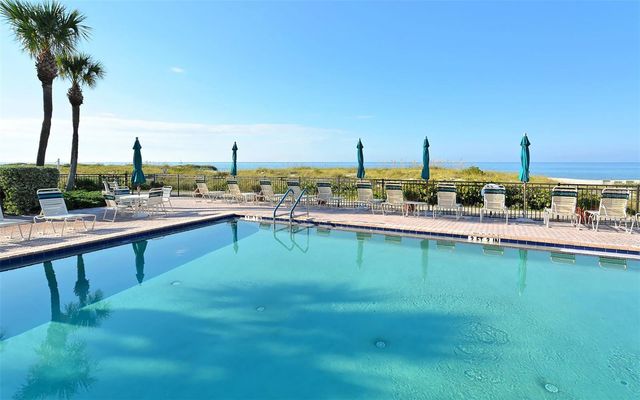 2089 GULF OF MEXICO DRIVE G1-104, Longboat Key, FL 34228