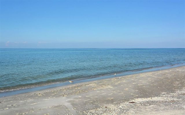 2089 GULF OF MEXICO DRIVE G1-104, Longboat Key, FL 34228