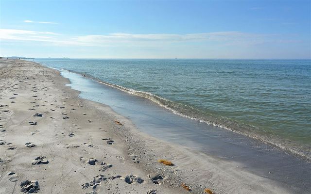 2089 GULF OF MEXICO DRIVE G1-104, Longboat Key, FL 34228