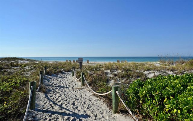 2089 GULF OF MEXICO DRIVE G1-104, Longboat Key, FL 34228