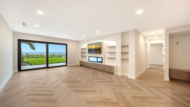 2089 GULF OF MEXICO DRIVE G1-104, Longboat Key, FL 34228
