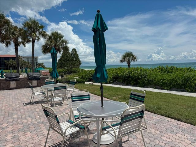 2089 GULF OF MEXICO DRIVE G1-104, Longboat Key, FL 34228