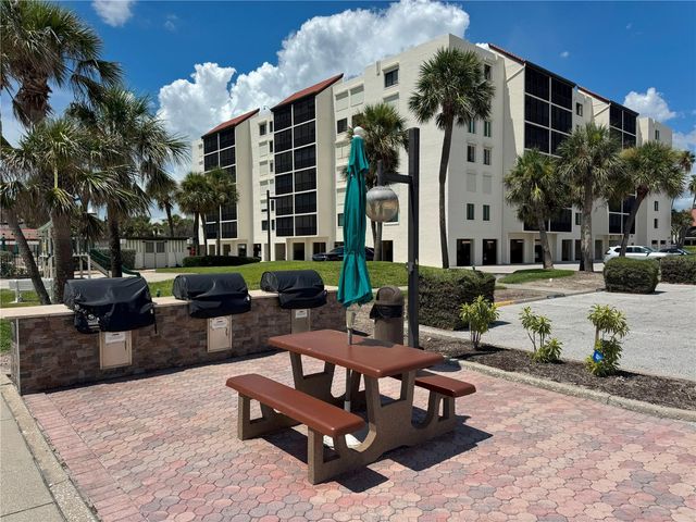 2089 GULF OF MEXICO DRIVE G1-104, Longboat Key, FL 34228