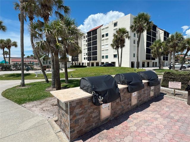 2089 GULF OF MEXICO DRIVE G1-104, Longboat Key, FL 34228