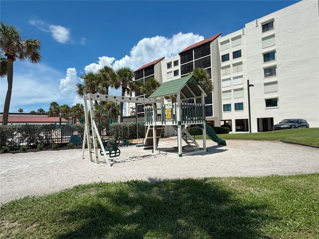 2089 GULF OF MEXICO DRIVE G1-104, Longboat Key, FL 34228