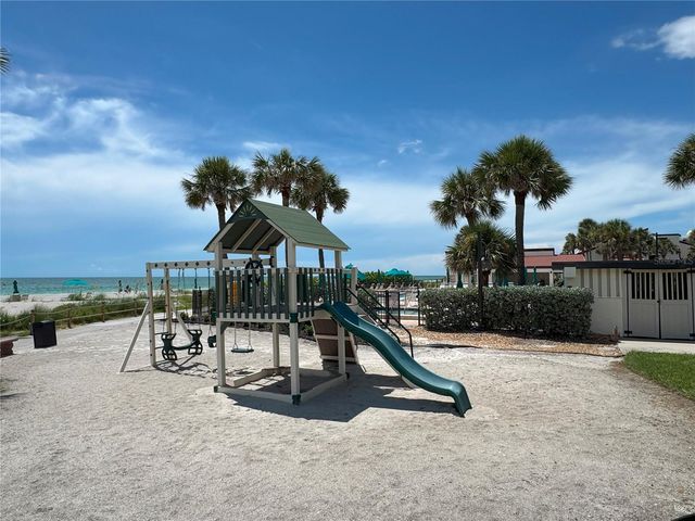 2089 GULF OF MEXICO DRIVE G1-104, Longboat Key, FL 34228