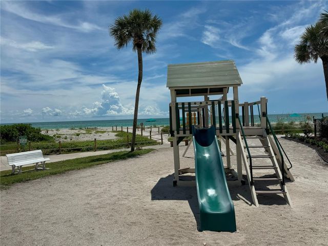 2089 GULF OF MEXICO DRIVE G1-104, Longboat Key, FL 34228