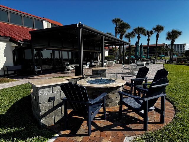2089 GULF OF MEXICO DRIVE G1-104, Longboat Key, FL 34228