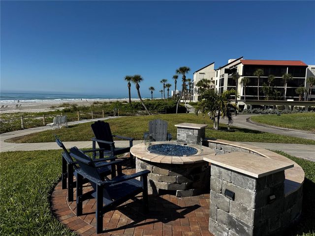 2089 GULF OF MEXICO DRIVE G1-104, Longboat Key, FL 34228
