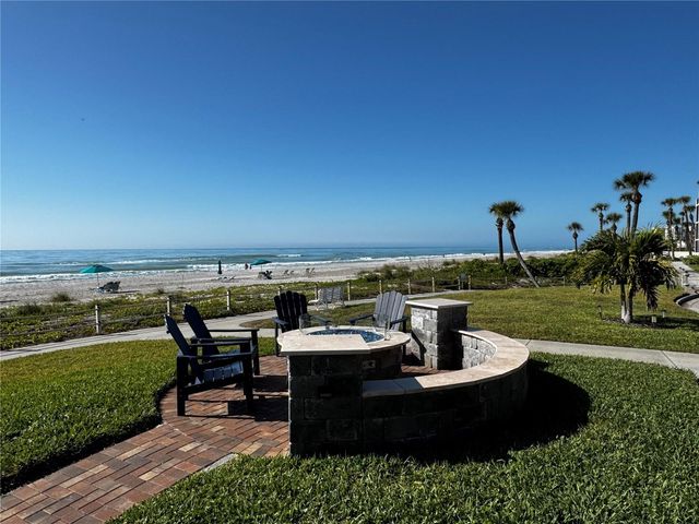 2089 GULF OF MEXICO DRIVE G1-104, Longboat Key, FL 34228