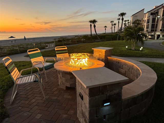 2089 GULF OF MEXICO DRIVE G1-104, Longboat Key, FL 34228