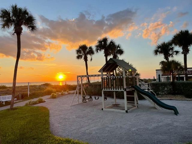 2089 GULF OF MEXICO DRIVE G1-104, Longboat Key, FL 34228