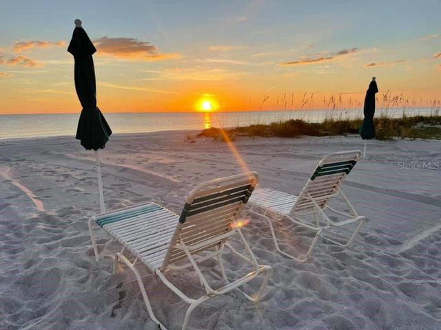 2089 GULF OF MEXICO DRIVE G1-104, Longboat Key, FL 34228