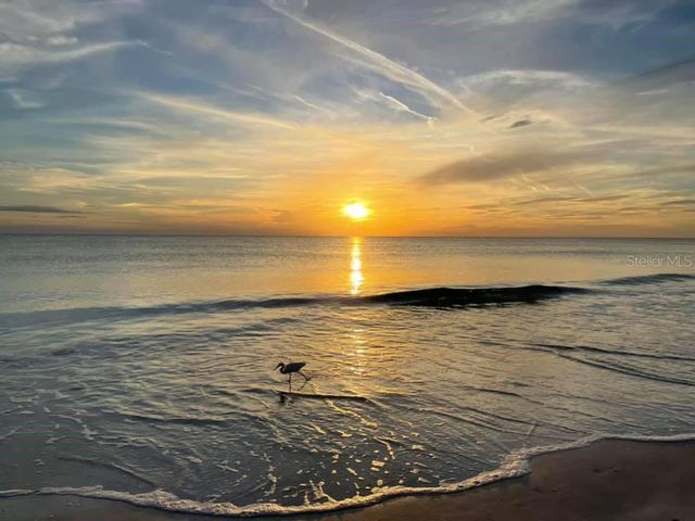 2089 GULF OF MEXICO DRIVE G1-104, Longboat Key, FL 34228