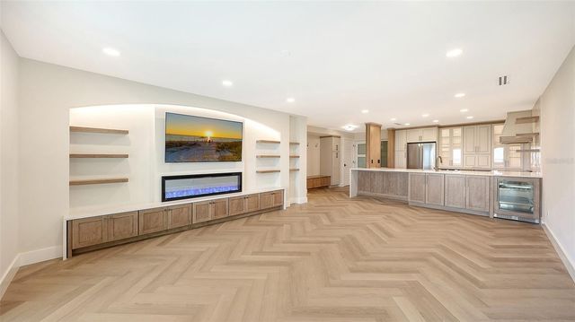 2089 GULF OF MEXICO DRIVE G1-104, Longboat Key, FL 34228