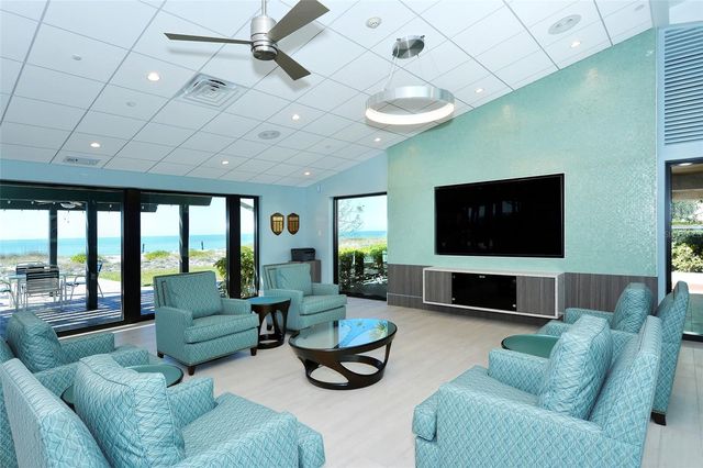 2089 GULF OF MEXICO DRIVE G1-104, Longboat Key, FL 34228