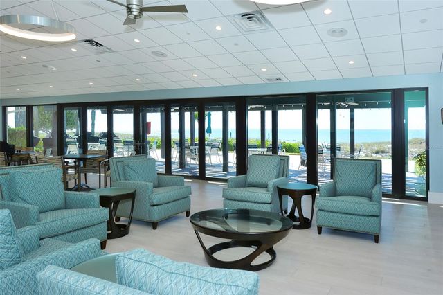 2089 GULF OF MEXICO DRIVE G1-104, Longboat Key, FL 34228