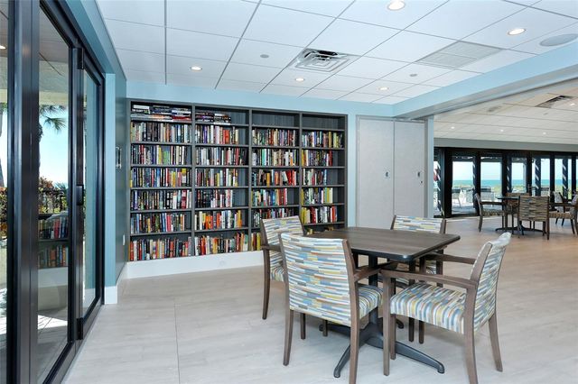 2089 GULF OF MEXICO DRIVE G1-104, Longboat Key, FL 34228