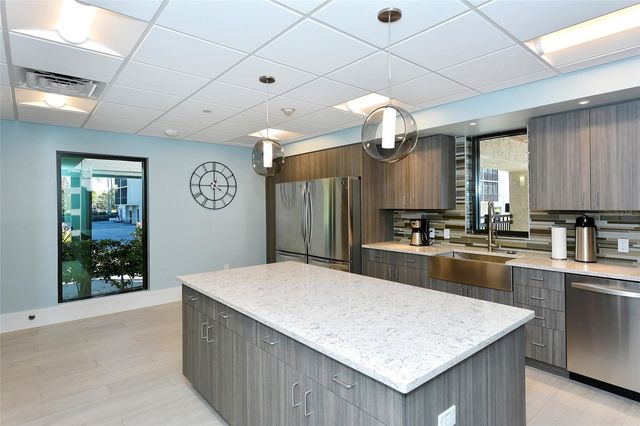 2089 GULF OF MEXICO DRIVE G1-104, Longboat Key, FL 34228