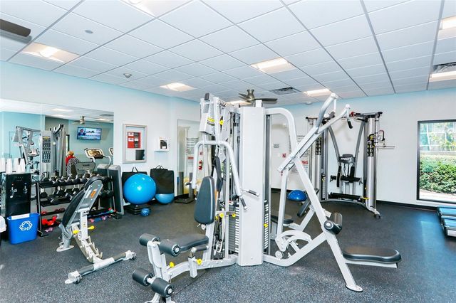 2089 GULF OF MEXICO DRIVE G1-104, Longboat Key, FL 34228