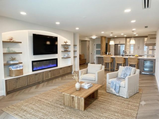 2089 GULF OF MEXICO DRIVE G1-104, Longboat Key, FL 34228