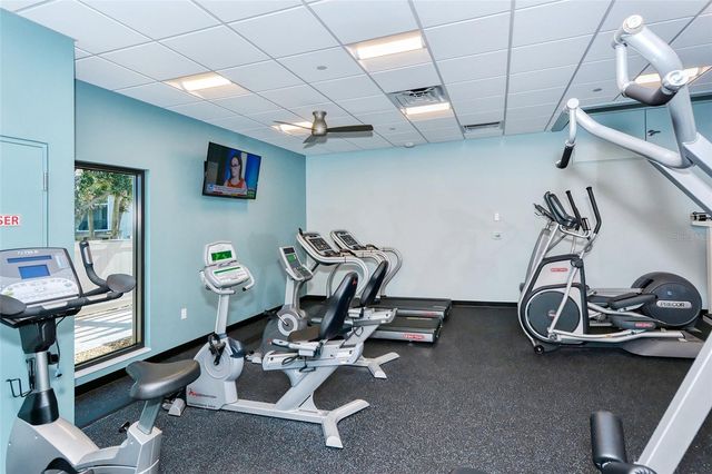 2089 GULF OF MEXICO DRIVE G1-104, Longboat Key, FL 34228