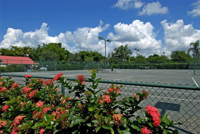 2089 GULF OF MEXICO DRIVE G1-104, Longboat Key, FL 34228