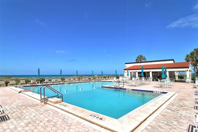 2089 GULF OF MEXICO DRIVE G1-104, Longboat Key, FL 34228