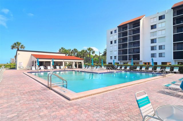 2089 GULF OF MEXICO DRIVE G1-104, Longboat Key, FL 34228