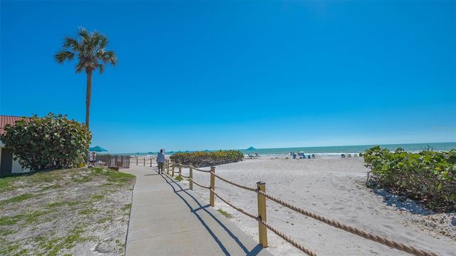2089 GULF OF MEXICO DRIVE G1-104, Longboat Key, FL 34228