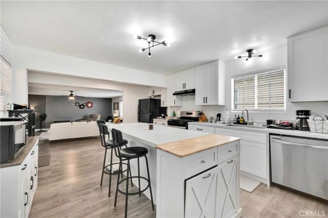 181 W 223rd Street, Carson, CA 90745