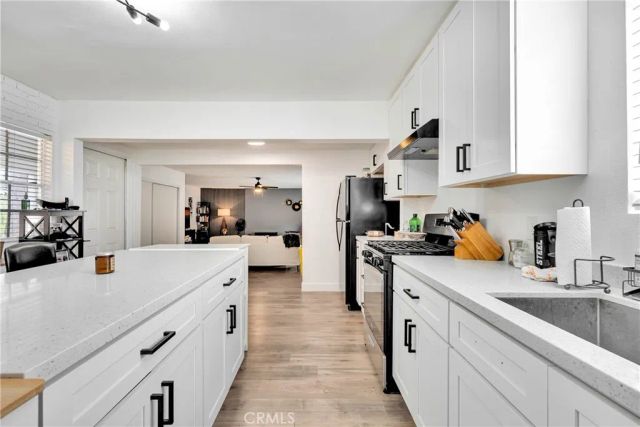181 W 223rd Street, Carson, CA 90745