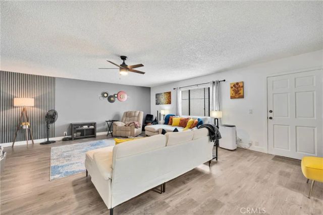 181 W 223rd Street, Carson, CA 90745