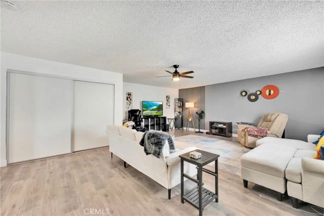 181 W 223rd Street, Carson, CA 90745