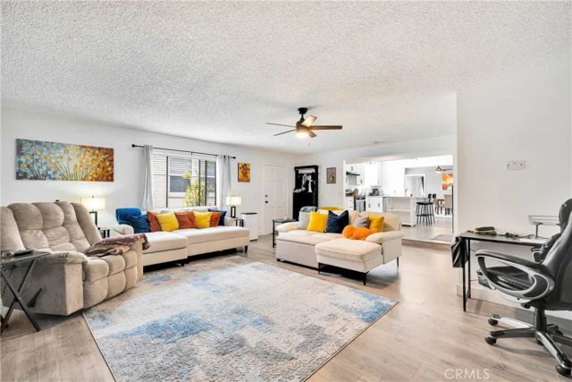 181 W 223rd Street, Carson, CA 90745
