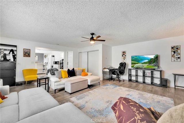 181 W 223rd Street, Carson, CA 90745