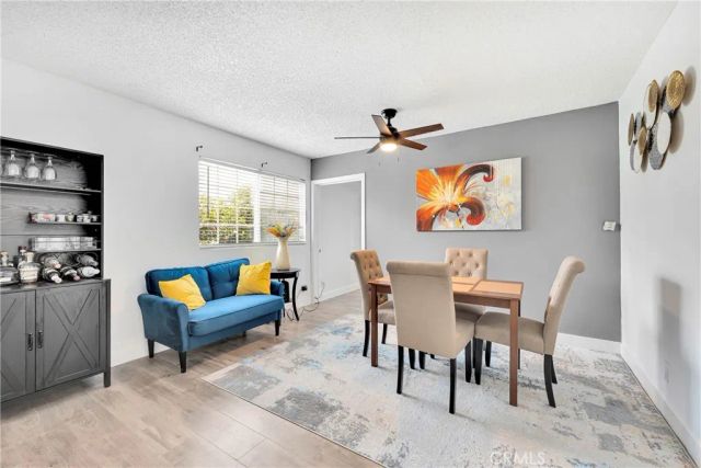 181 W 223rd Street, Carson, CA 90745