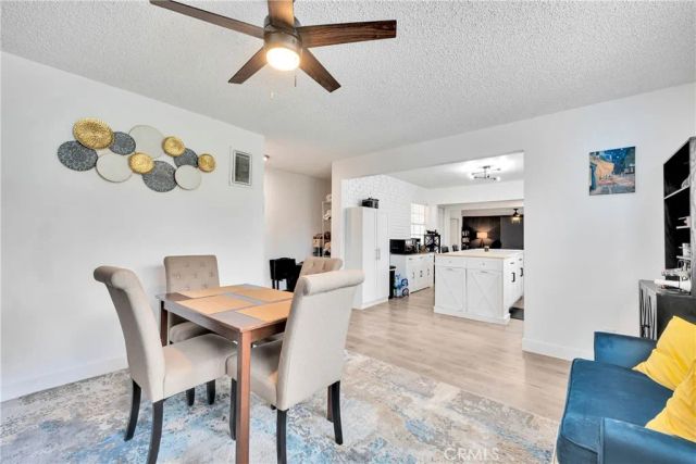 181 W 223rd Street, Carson, CA 90745