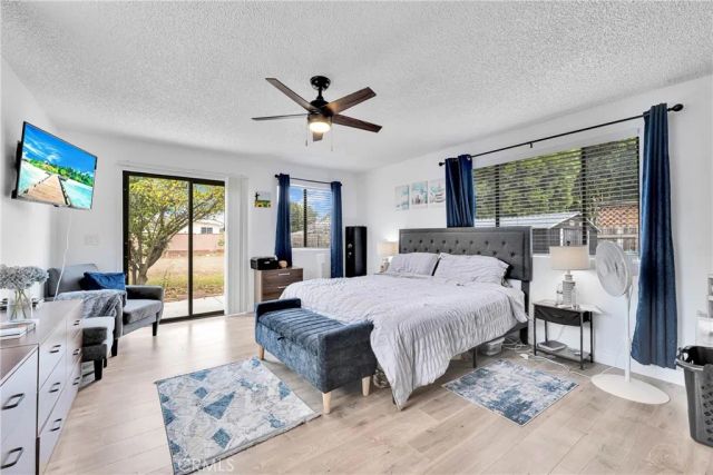 181 W 223rd Street, Carson, CA 90745