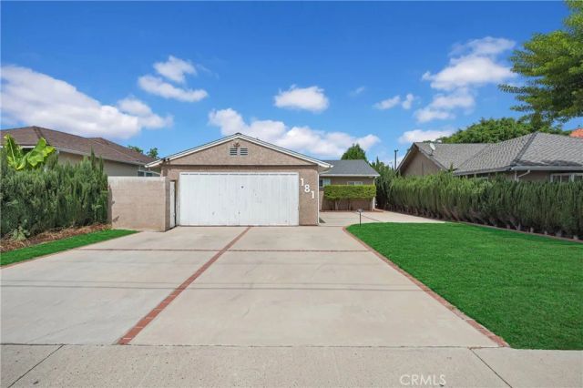 181 W 223rd Street, Carson, CA 90745