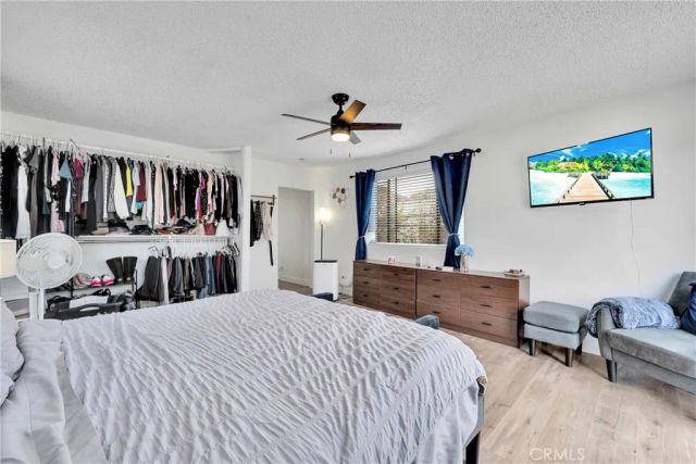 181 W 223rd Street, Carson, CA 90745