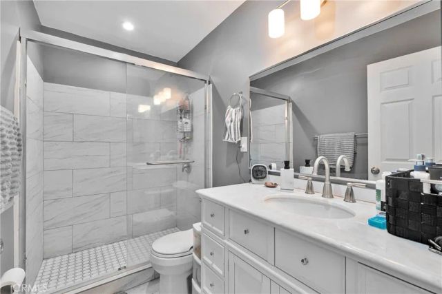 181 W 223rd Street, Carson, CA 90745