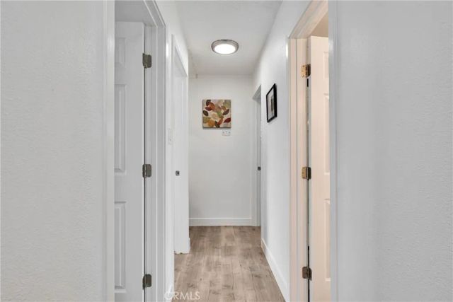 181 W 223rd Street, Carson, CA 90745